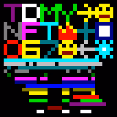 Item #73403465945086636969744625066812411936483211451628699891005300519013789466625 Media