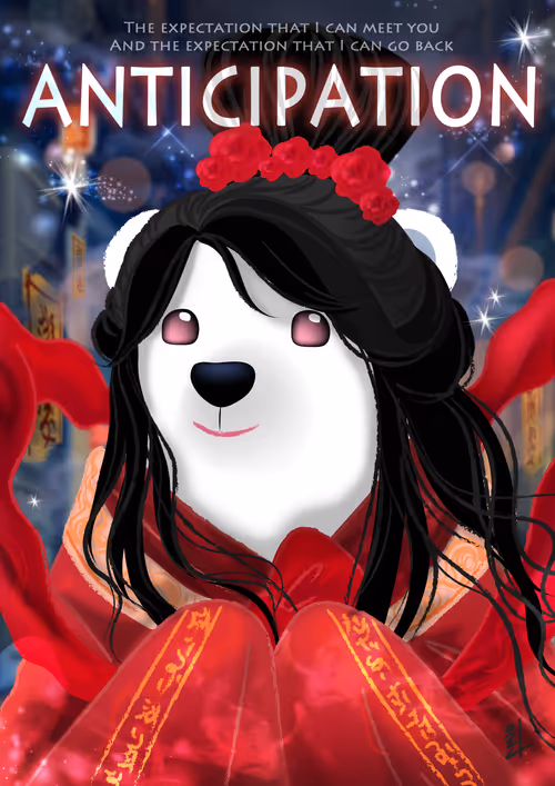 Item #83624107689677898104650462911188637757938309127692205269081687563001988644865 Media