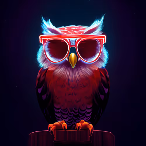 Item #61432892632556116615591283484598676750505924520202797686588666587487037030401 Media