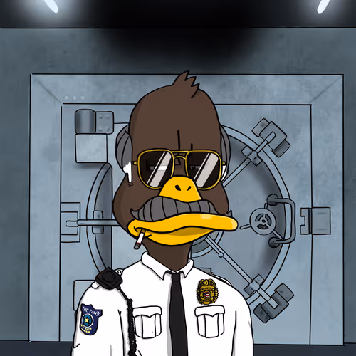 Item #9473663722952998230646465243257887520679453595370737944806392502567749812225 Media