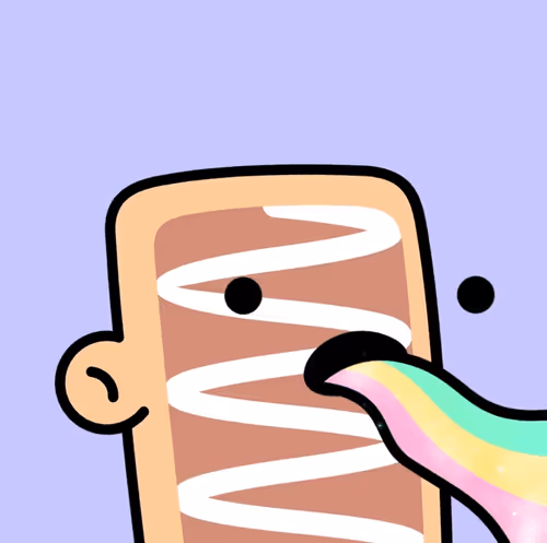 43636817508623344494520195301072441563385666741330925626947883477179459174401