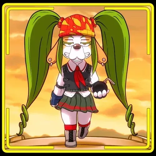 Item #66448055394913548349780234864913070374353486372462359101910904219368968683521 Media