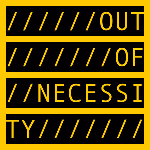 Item #27485441570339410751458161112170074865610546237329051408727591349266518376449 Media