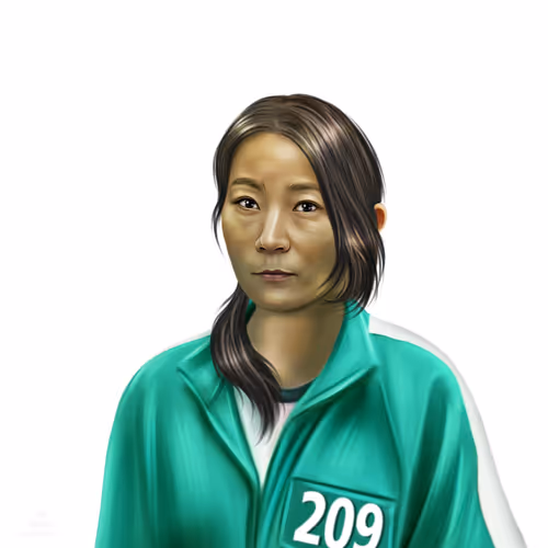 Item #15224572110216983285840563902367011424636621496564411369126489224190279811073 Media