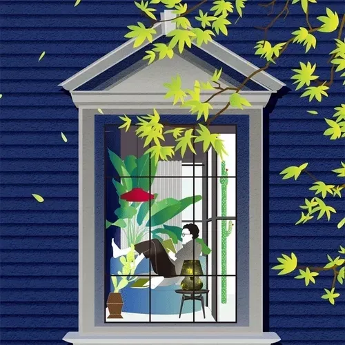 Item #79727385873835965395685105956141683755625202163859994535827141151427196354561 Media