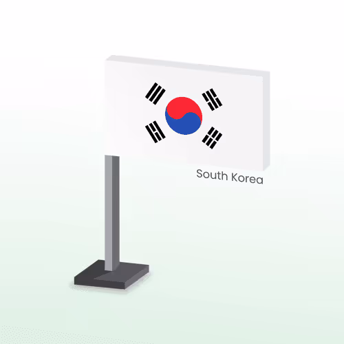 Item #84753855868983804079061103070878916891868122786739096384548216160640877723649 Media