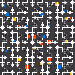 109334026439111402368738122638371148948649000304651538036628400139166738808833