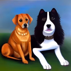 84736078255029105368297520341556013128528231807518402378868979857101854605313