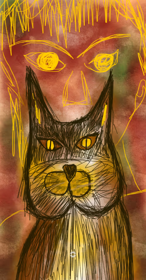 Item #79748822930561828993784384660569597762630277383385351001006236345469570646019 Media