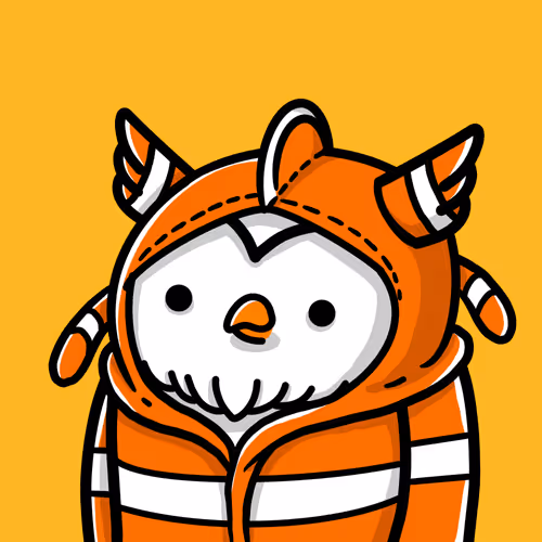 Item #80854571046587284139654852168886073402943122695944337267750195230642762940417 Media