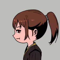 68878770095313438953840893954027503376698955943522687913986128636995423961089