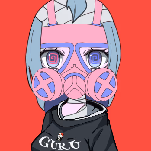 Item #111078809993833472008243757401988442644576490898198825399657611188593594728449 Media