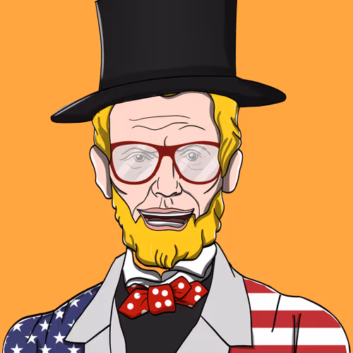 Item #2831657603483912695480955129174620184413785868549629046547491712999717076993 Media