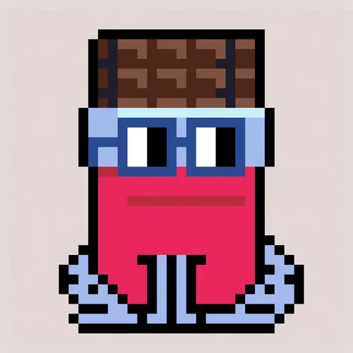 Item #100422854109434993023598192782471465306019310597640261393877531549741285900289 Media