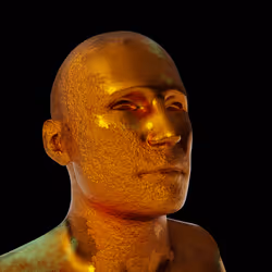 110556815609861861519018320561274072288325493615109168515445116605909581168641