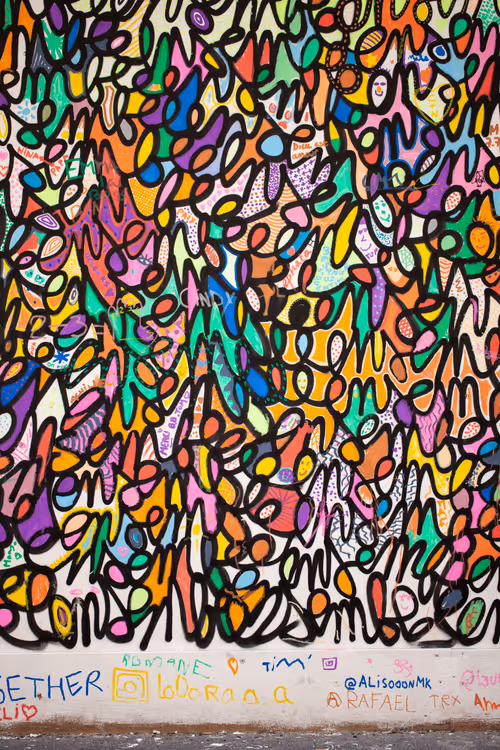 Item #61960952514889346760449470368432039188831314853928054178511783130643828834305 Media