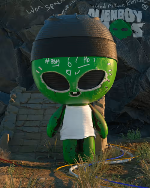 Item #53152664512349732447434152887476088770562057493048191348700159200048617357313 Media