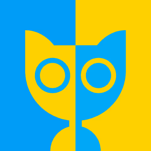 107356261863524880441296374164734661964993822751611314008314614416180523302913