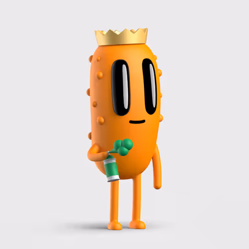 Item #70000937104445752484399421841786739609080459137616368486780677238729962684417 Media