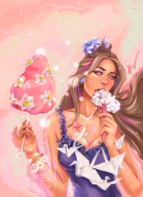 Item #113706665241249086219217495332680272712158218576585162317821820921569695760385 Media