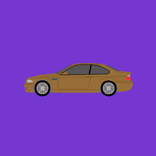 Item #30519859059351244938323911076446478535909924250368635349881998896238205861889 Media