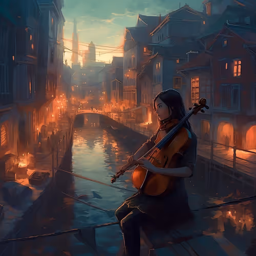 Item #86068213115490940110009125238820955926178955898853382487211612741168911089665 Media