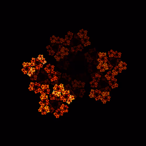 Item #88265005149069327233556250196630752247496013698453539334435371575303582253057 Media