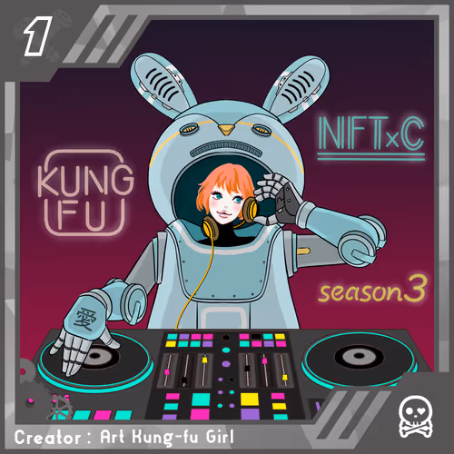 Item #73795433744974025260432570155794394770903086315297958336272051988721775411201 Media