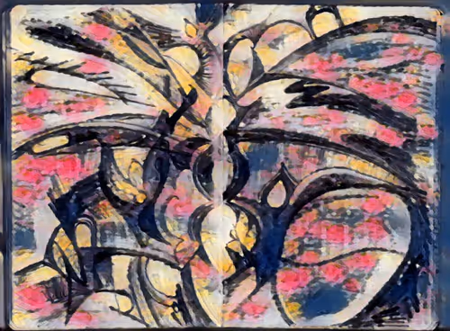 Item #99513726672539527204546962658634304587942098619068678823194072589318167199751 Media