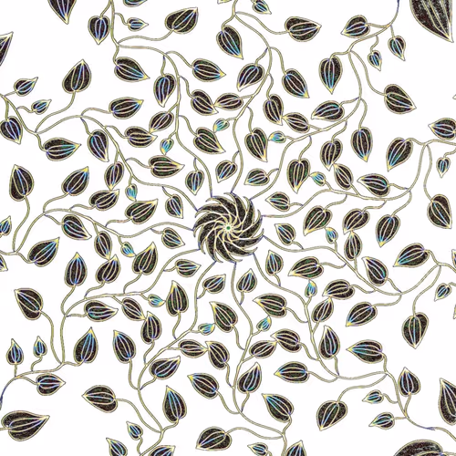 Item #26185187814367725376940026929040218982398144969044494291860281387414376677377 Media