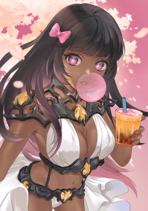 Item #113752239485706813320710462135124700795038631472012344777410157166519916691457 Media