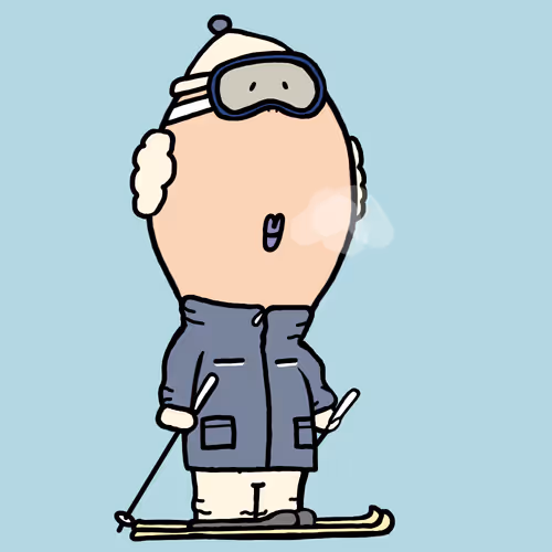 Item #28116995258983815700157107287378101802448271145583272416887375845551180349441 Media