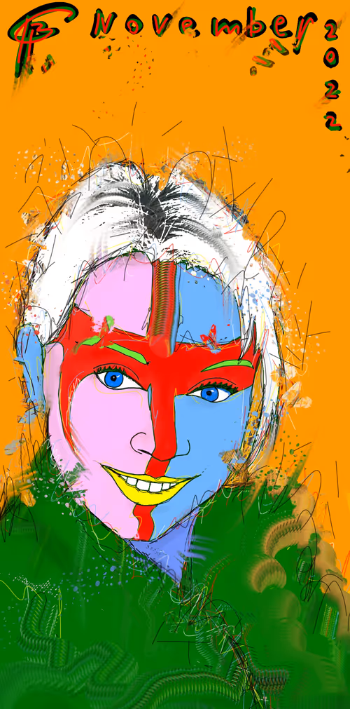 Item #15625189514914548397039044366274549811115642043602977649562463703358320410625 Media