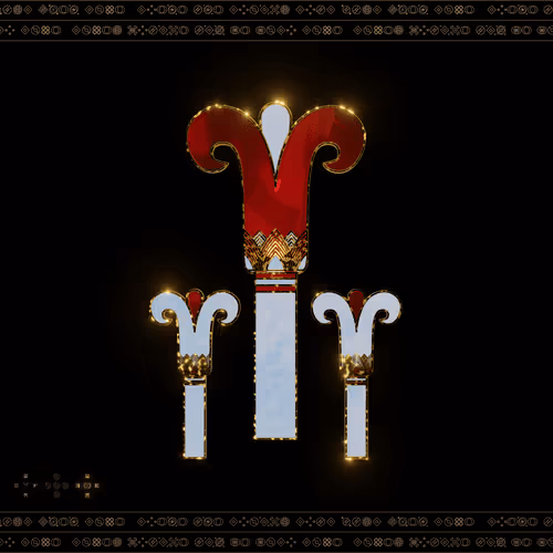 Item #72172491777022584766833959023157124078540465878349687949546237288103500840961 Media