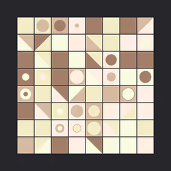 36531988286593147983804448989073758500561332652670036049955867229325770096641