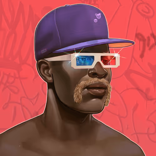 Item #114677491786691996397596035847997358699751669160379380457567603168978011160577 Media