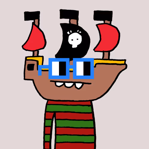 Item #55221942155626538611159347326890196430990382754642914670892231617918147756033 Media