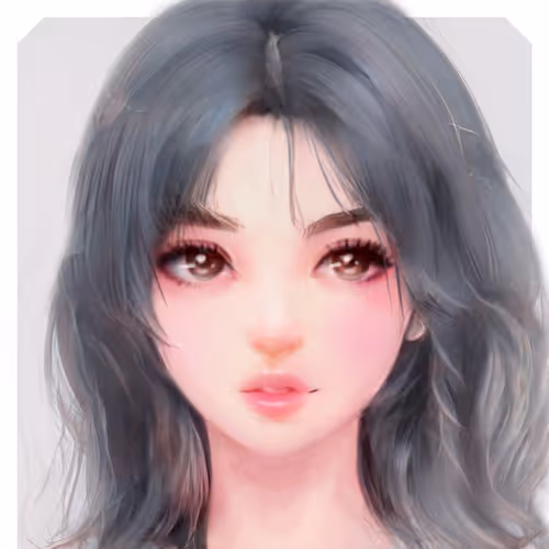 Item #32548538417413335141333090512013282571282324087594160677641906424919552425985 Media