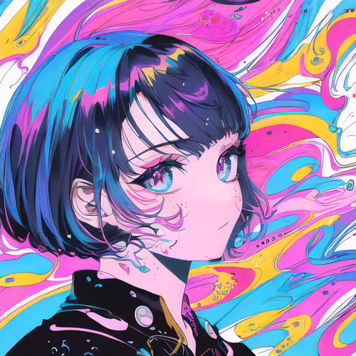 Item #47685708734673105618180155266267739774568610927511139970310995585284054188033 Media