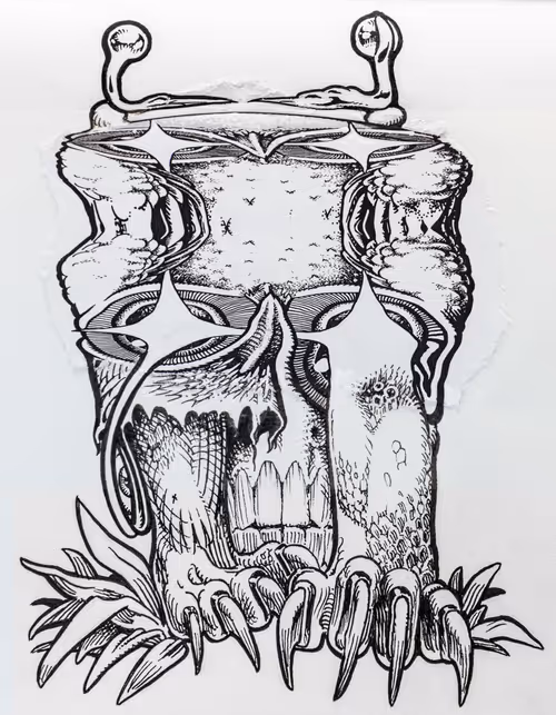 Item #46308592936825769109644823769625478364768345526245600070066391348688753524737 Media