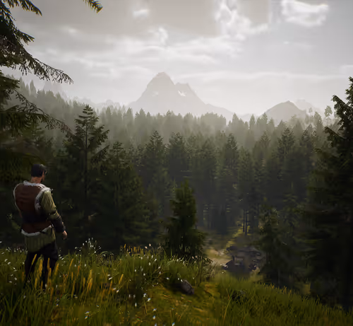 Item #31222563927753726467936286855417645848048844337257587790558749966370703671346 Media