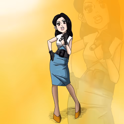 Item #14004648657977783561679193121725783747429675409345886233932193989503030919169 Media