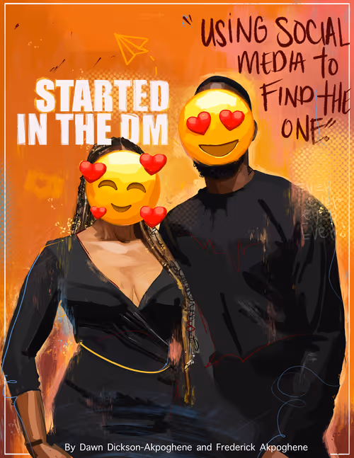 Item #75899271888255354028267551538631703542984427891171297052402207584326793560065 Media