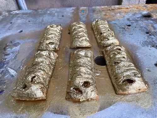 Item #96980589418241390712147429187600573707243645183759256686646524263509843247105 Media