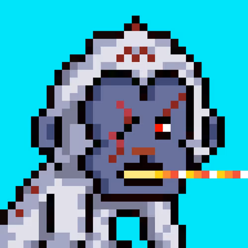 Item #29821234785940243959094587946560012924157035411766749338122921290006928556033 Media