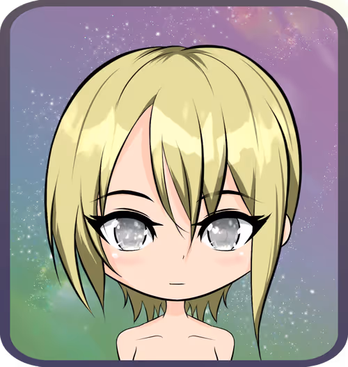 Item #2861376568018116388764528026185725154328550603813262309572273038836163936257 Media