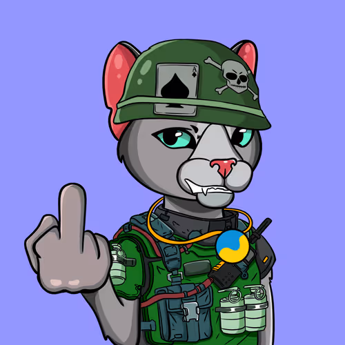 Item #51925790647876396717293284666593669760776159008736357233644011174829584547841 Media