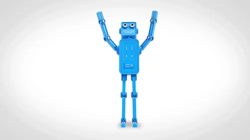 Item #107031373611452574430716479578195593983880010001225984317154498452805912625153 Media