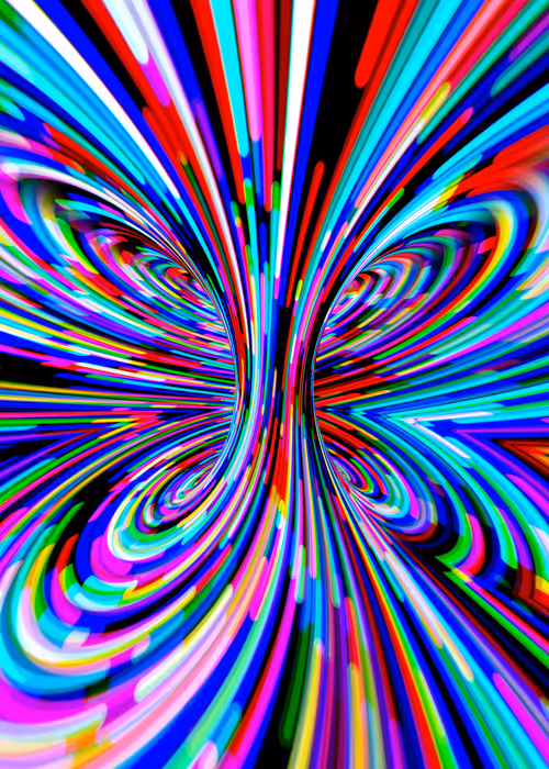 Item #89017045440885073081170162920102038774418621720743988658941544179051354128385 Media