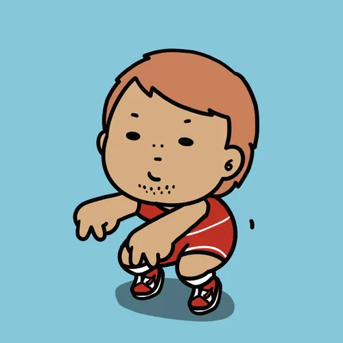 Item #56988148980971272138503313766766465288306955649271582166359851293313133969409 Media